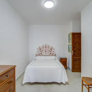 Belvilla By Oyo La Casa Di Laura Appartamento Arzachena