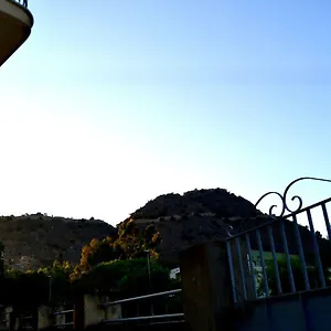 Casa vacanze Lillo's House, Cefalù